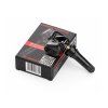 tpms learn03 3
