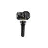 tpms learn03 4