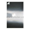v69de2baea2792 door chr black 2 photoroom1 1