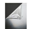 f69de2bb4d3566 door chr black 3