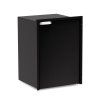 4695d2c4bc443c c110bt black closed 1
