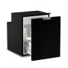 g69c409d47d1c2 c90dw chr vitrifrigo 2