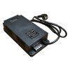 c696100dcc99b6 vitrifrigo s300w dual power 1