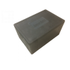 n67a9e39a7dcc5 8211 1302028875