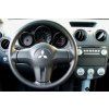 372267 Rámeček 1DIN autorádia Mitsubishi Colt