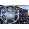 372178 Rámeček 1DIN autorádia Peugeot 406