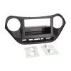 372627 1 Rámeček 1DIN autorádia Hyundai i10