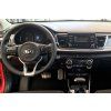 372797 Rámeček 1DIN autorádia Kia Rio IV. / Stonic
