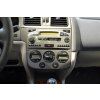 372036 Rámeček 1DIN autorádia Nissan Primera