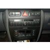 371997 Rámeček 1DIN autorádia Audi