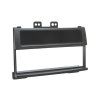 372387 Rámeček 1DIN autorádia Hyundai i20