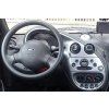 372142 2 Rámeček 1DIN autorádia Ford Ka