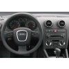 372233 Rámeček 1DIN autorádia Audi A3