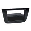 372260 1 Rámeček 1DIN autorádia SEAT Toledo / Altea