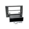 372301 Rámeček 1DIN autorádia Fiat Stilo