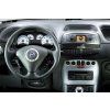 372179 Rámeček 1DIN autorádia Fiat Punto