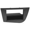 372290 2 Rámeček 1DIN autorádia Seat Leon
