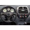 372194 1 Rámeček 1DIN autorádia Toyota