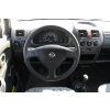 371998 1 Rámeček 1DIN autorádia Opel / Renault