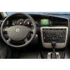 371998 1 Rámeček 1DIN autorádia Opel / Renault