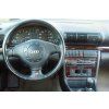 372105 Rámeček 1DIN autorádia Audi