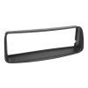 372164 Rámeček 1DIN autorádia Peugeot 206