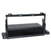 372807 Rámeček 1DIN autorádia Hyundai i10