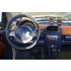372176 1 Rámeček 1DIN autorádia Smart Fortwo