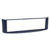 372176 1 Rámeček 1DIN autorádia Smart Fortwo