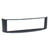 372176 2 Rámeček 1DIN autorádia Smart Fortwo