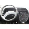 372017 Rámeček 1DIN autorádia Peugeot 306