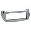 372461 Rámeček 1DIN autorádia Nissan / Suzuki