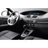 372396 2 Rámeček 1DIN autorádia Renault Scenic III.