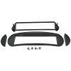 372712 Rámeček 1DIN autorádia VW Beetle I.