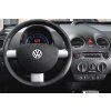 372712 Rámeček 1DIN autorádia VW Beetle I.