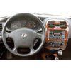 372404 Rámeček 1DIN autorádia Hyundai