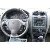 372404 Rámeček 1DIN autorádia Hyundai