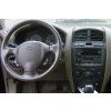 372404 Rámeček 1DIN autorádia Hyundai