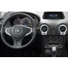 372574 Rámeček 1DIN autorádia Renault Koleos I.