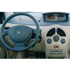 371979 Rámeček 1DIN autorádia Renault