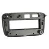 372174 Rámeček 1DIN autorádia FIAT Punto EVO
