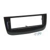 372173 Rámeček 1DIN autorádia FIAT Punto EVO
