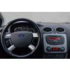 372344 1 Rámeček 1DIN autorádia Ford