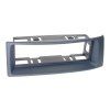 372140 1 Rámeček 1DIN autorádia Renault Megane