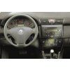 372199 Rámeček 1DIN autorádia Fiat Stilo