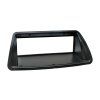 372125 Rámeček 1DIN autorádia FIAT Bravo/Brava