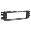 372253 Rámeček 1DIN autorádia Smart ForFour