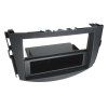 372309 Rámeček 1DIN autorádia Toyota RAV4