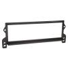 372054 Rámeček 1DIN autorádia BMW Mini