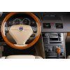372268 Rámeček 1DIN autorádia Volvo XC90